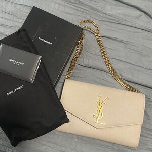 Ysl bag